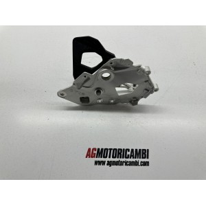 BMW F 850 GS F850GS 2018-2020 PIED DE LEVIER DE VITESSE... 2