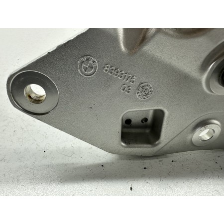 BMW F 850 GS F850GS 2018-2020 ESTRIBO IZQUIERDO DE LA PALANCA DE CAMBIOS