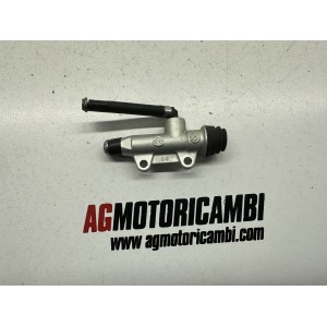 POMPA FRENO POSTERIORE BMW F 850 GS F850GS 2018-2020