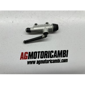 POMPA FRENO POSTERIORE BMW F 850 GS F850GS 2018-2020 2