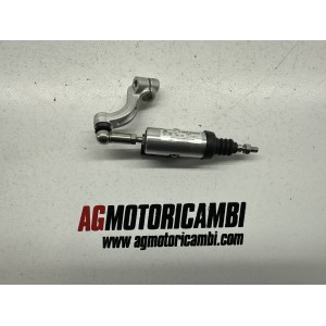 ATTUATORE CAMBIO ELETTRONICO BMW F 850 GS F850GS 2018-2020