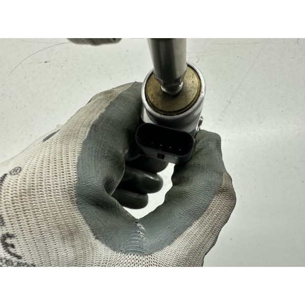 ACTUADOR DE LA CAJA DE CAMBIOS ELECTRÓNICA BMW...