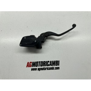 CILINDRO MAESTRO DE FRENO DELANTERO DERECHO BMW F 850 GS...