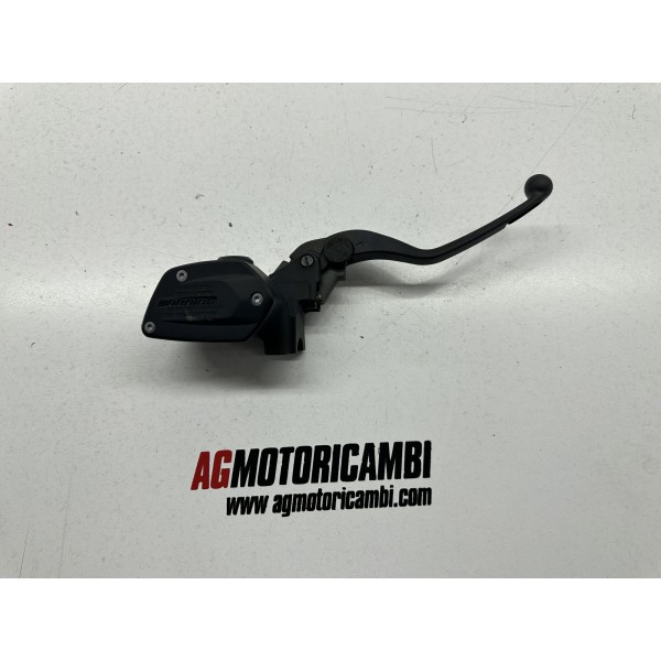 HAUPTBREMSZYLINDER VORNE RECHTS BMW F 850 GS...