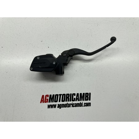 HAUPTBREMSZYLINDER VORNE RECHTS BMW F 850 GS F850GS 2018-2020