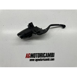 CYLINDRE MAÎTRE DE FREIN AVANT DROIT BMW F 850 GS F850GS... 2