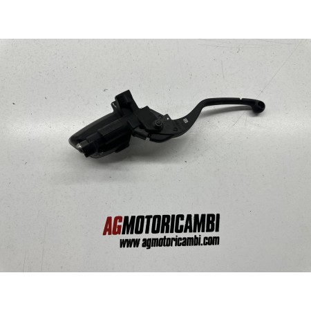 POMPA FRENO ANTERIORE DESTRA DX BMW F 850 GS F850GS 2018-2020