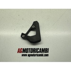 FERSENSCHUTZ RECHTS BMW F 850 GS F850GS 2018-2020