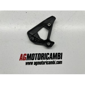 FERSENSCHUTZ RECHTS BMW F 850 GS F850GS 2018-2020 2