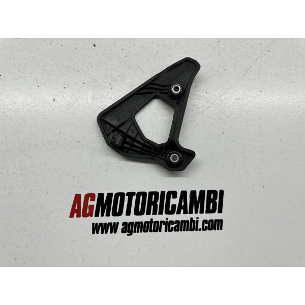 FERSENSCHUTZ RECHTS BMW F 850 GS F850GS 2018-2020