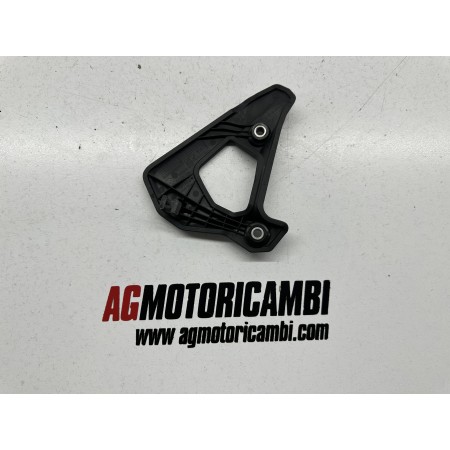 PROTECTOR TALON DERECHO BMW F 850 GS F850GS 2018-2020