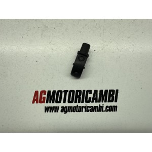 MAÎTRE-CYLINDRE D'EMBRAYAGE GAUCHE BMW F 850 GS F850GS...