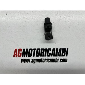 CILINDRO MAESTRO DE EMBRAGUE IZQUIERDO BMW F 850 GS... 2