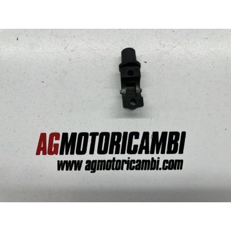 CILINDRO MAESTRO DE EMBRAGUE IZQUIERDO BMW F 850 GS F850GS 2018-2020