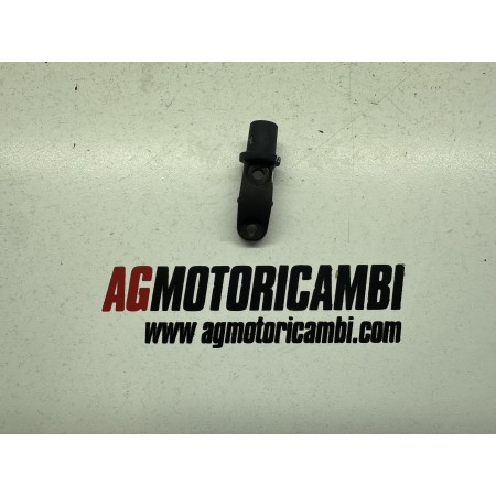 CILINDRO MAESTRO DE FRENO TRASERO DERECHO BMW F 850 GS F850GS 2018-2020