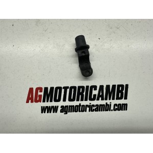 CILINDRO MAESTRO DE FRENO TRASERO DERECHO BMW F 850 GS... 2