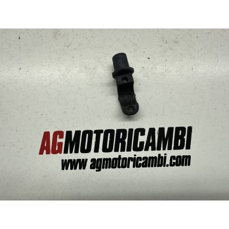 CILINDRO MAESTRO DE FRENO TRASERO DERECHO BMW F 850 GS F850GS 2018-2020