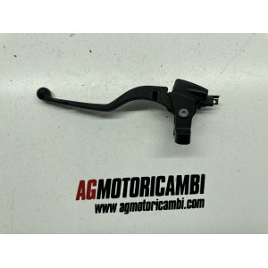 SOPORTE MANETA EMBRAGUE BMW F 850 GS F850GS 2018-2020