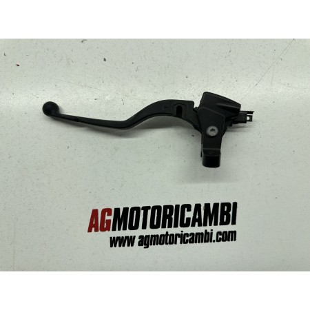 SOPORTE MANETA EMBRAGUE BMW F 850 GS F850GS 2018-2020