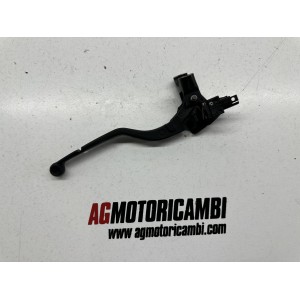 LEVA STAFFA SUPPORTO FRIZIONE BMW F 850 GS F850GS 2018-2020 2