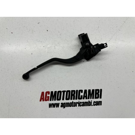 SOPORTE MANETA EMBRAGUE BMW F 850 GS F850GS 2018-2020