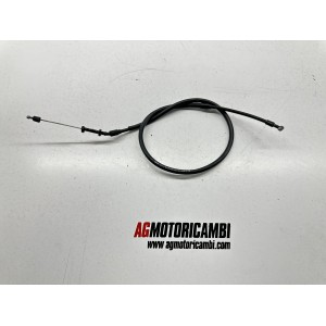 CAVO FILO FRIZIONE BMW F 850 GS F850GS 2018-2020