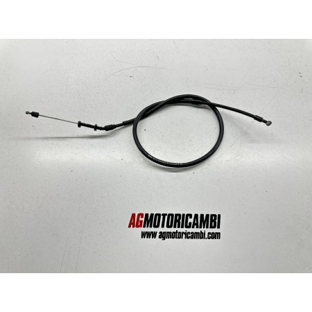BMW F 850 GS F850GS CABLE DE EMBRAGUE 2018-2020
