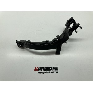 BMW F 850 GS F850GS 2018-2020 CUBIERTA DEL CARENADO DEL...