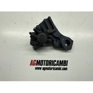 BREMSSATTEL HINTEN BMW F 850 GS F850GS 2018-2020
