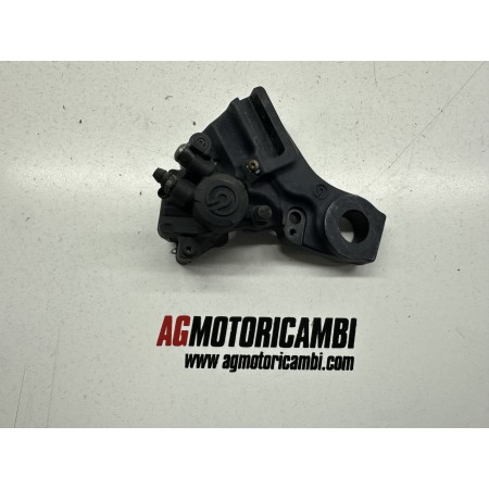 REAR BRAKE CALIPER BMW F 850 GS F850GS 2018-2020