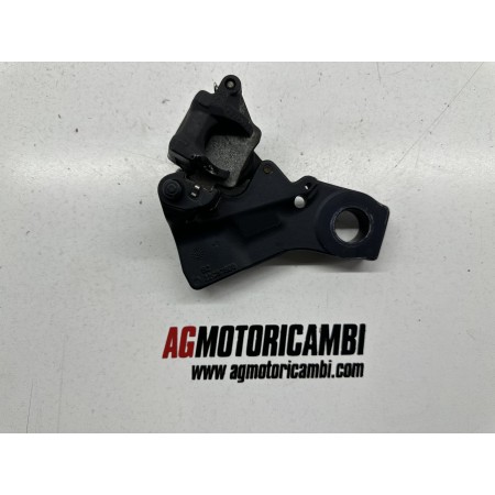 BREMSSATTEL HINTEN BMW F 850 GS F850GS 2018-2020