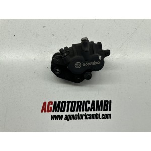 BREMSSATTEL VORNE BMW F 850 GS F850GS 2018-2020