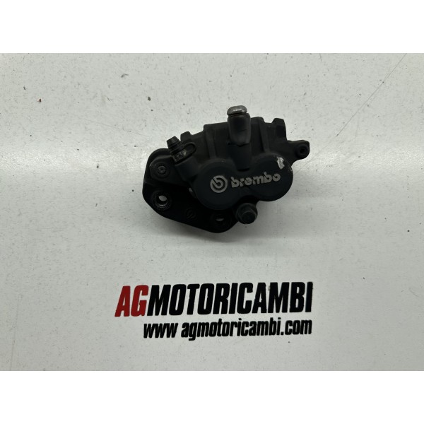 BREMSSATTEL VORNE BMW F 850 GS F850GS 2018-2020