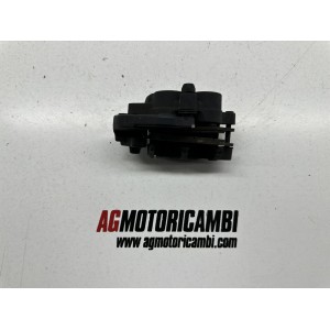 PINZA FRENO DELANTERO BMW F 850 GS F850GS 2018-2020 2