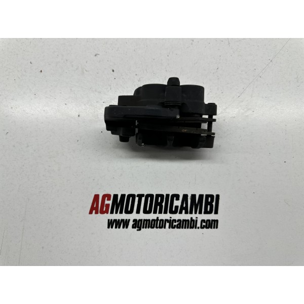 PINZA FRENO DELANTERO BMW F 850 GS F850GS...