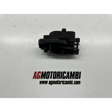 PINZA FRENO ANTERIORE BMW F 850 GS F850GS 2018-2020