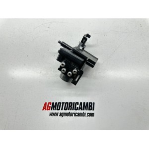 CONTROL UNIT ABS CONTROL MODULE BMW F 850 GS F850GS...