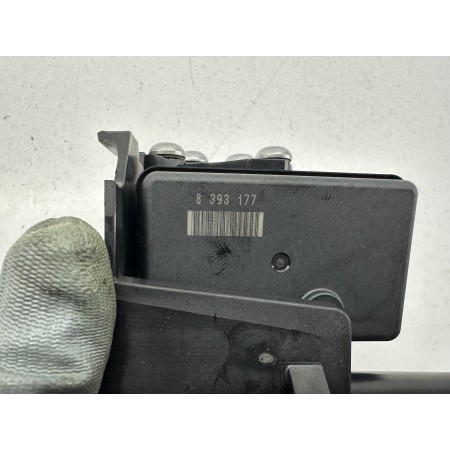 CONTROL UNIT ABS CONTROL MODULE BMW F 850 GS F850GS 2018-2020