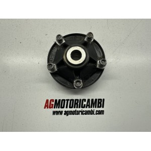 BUJE RUEDA TRASERA BMW F 850 GS F850GS 2018-2020