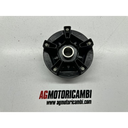 BUJE RUEDA TRASERA BMW F 850 GS F850GS 2018-2020