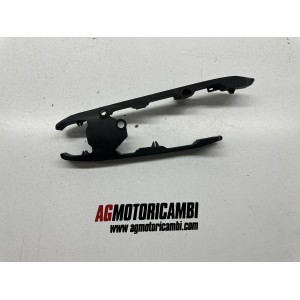 ZAPATA CADENA BASCULANTE BMW F 850 GS F850GS 2018-2020