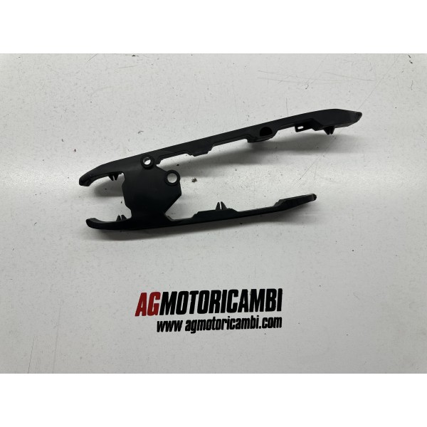 ZAPATA CADENA BASCULANTE BMW F 850 GS F850GS...