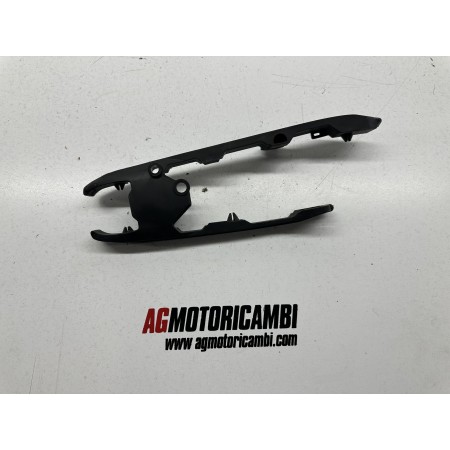 SCHWINGE KETTENSCHUH BMW F 850 GS F850GS 2018-2020