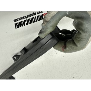 ZAPATA CADENA BASCULANTE BMW F 850 GS F850GS 2018-2020 2