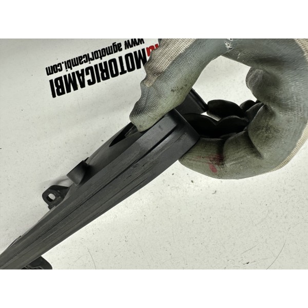 SCHWINGE KETTENSCHUH BMW F 850 GS F850GS 2018-2020