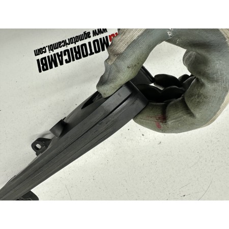 ZAPATA CADENA BASCULANTE BMW F 850 GS F850GS 2018-2020