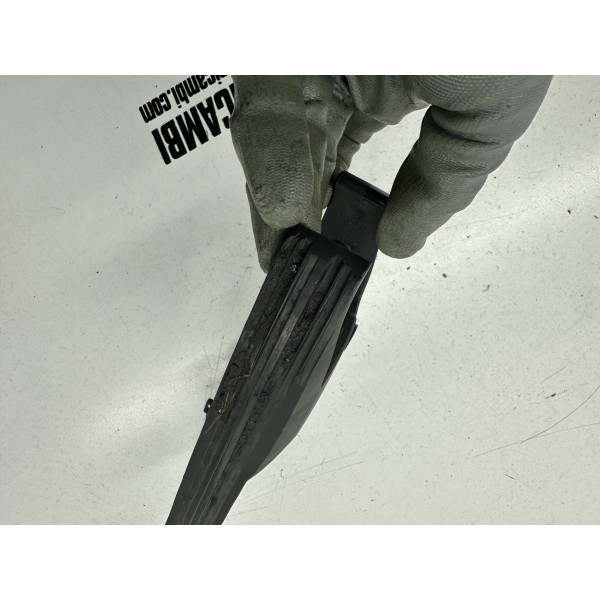 SCHWINGE KETTENSCHUH BMW F 850 GS F850GS 2018-2020