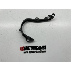 PATTINO CATENA PIGNONE BMW F 850 GS F850GS 2018-2020