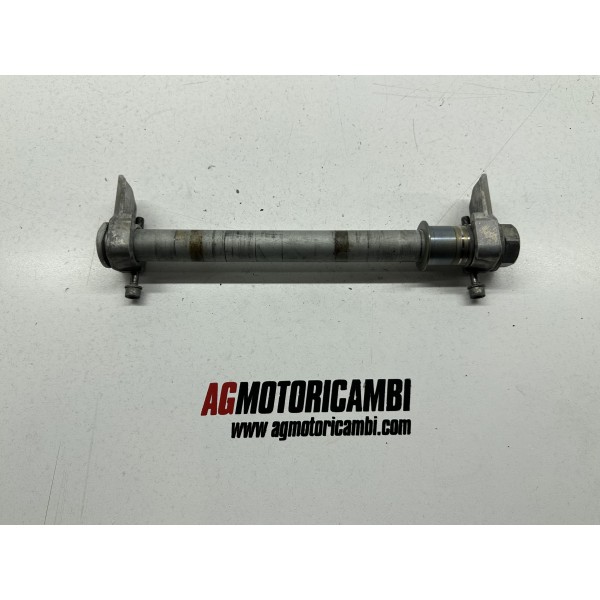 REAR WHEEL AXLE PIN BMW F 850 GS F850GS 2018-2020