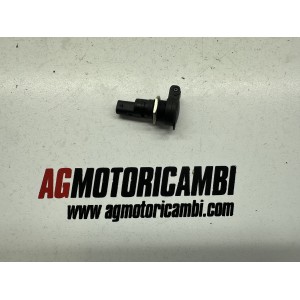 TOMA DE 12 VOLTIOS BMW F 850 GS F850GS 2018-2020